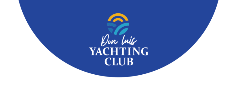 yachting club don luis general rodriguez